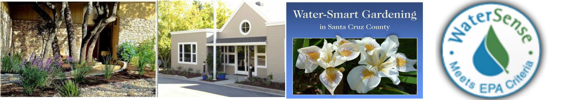 Scotts Valley Water District
