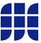 San Jose Construction General Contractors