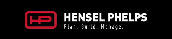 Hensel Phelps Construction