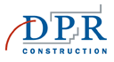 DPR Construction
