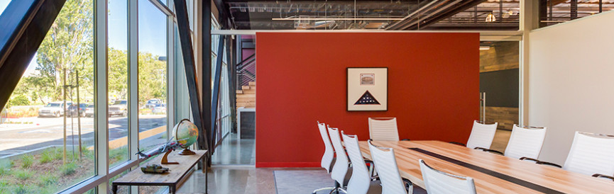 Iron Construction Inc.