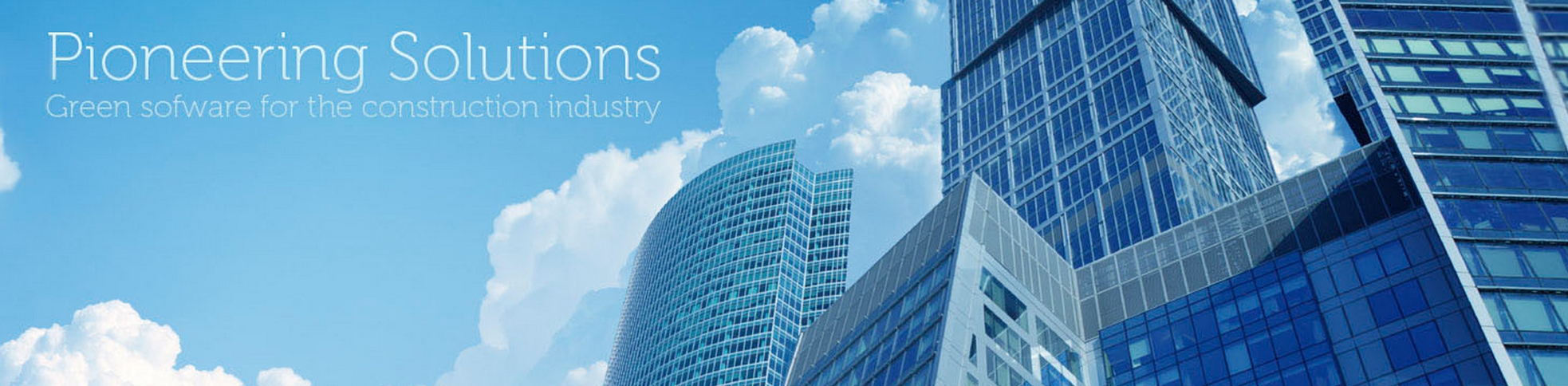 Barryhund Administrators, Inc.