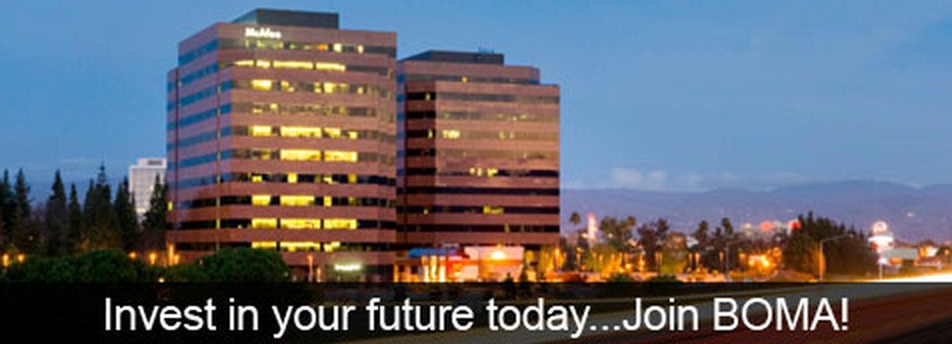 BOMA Silicon Valley