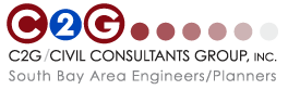 C2G Civil Consultants Group, Inc.